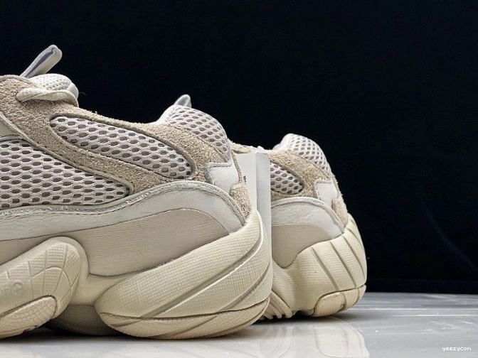Desert DB2908 Adidas 500 Blush Yeezy Rat 0911